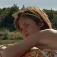 Gitte Witt Nagie