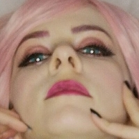 Giudy-Chan Nagie