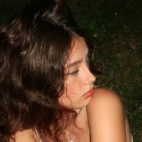 Giulia Blough Nagie
