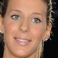 Giulia Calcaterra Nagie