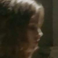 Giulia Gorietti Nagie