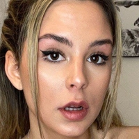Giulia Valeri Nagie