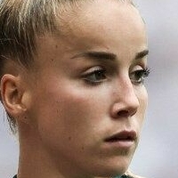 giuliagwinn Nagie