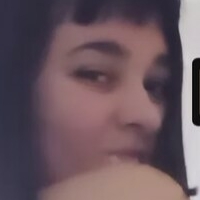 Giuliana Romero Nagie