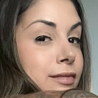 giulianacabrazia_ Nagie