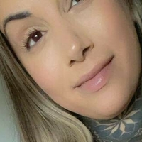 giulianacabrazia2 Nagie