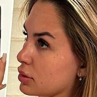 giuliavaneri Nagie