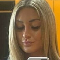 giulismolteni Nagie