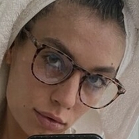 Giyanca Nagie