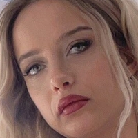 Gizem Bagdacicek Nagie
