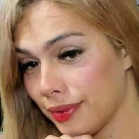 gizibehotts Nagie