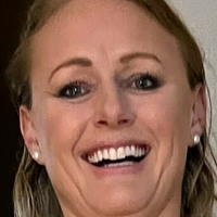 Glamazon Nagie