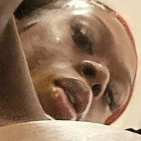 glamazonchanelr Nagie
