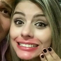 Glaucia Santos Nagie