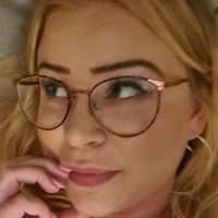 glitterbabeprincess Nagie
