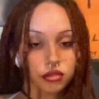 Gloomybrat Nagie