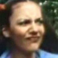 Gloria Upson Nagie