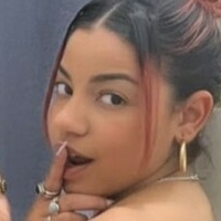 Gloribel Moran Nagie