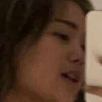 Glxce0n Nagie