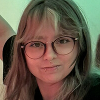 Goblintheraccoon Nagie