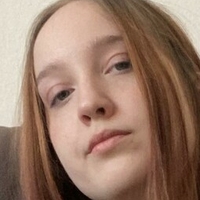 Goddess Anya Nagie