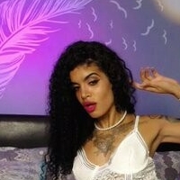 Goddess Asari Nagie