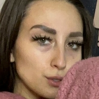 Goddess Crystal Nagie