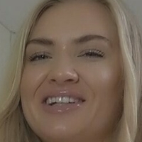 Goddess Dommelia Nagie