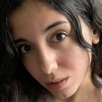 Goddess Dri Nagie