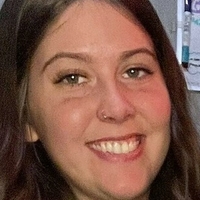Goddess Francesca Nagie