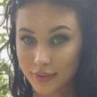 Goddess Ganja Nagie