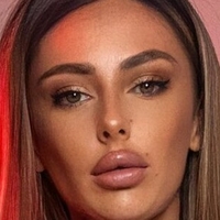 Goddess Kiki Nagie