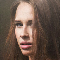Goddess Lindsey Nagie