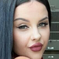 goddess_sheila Nagie