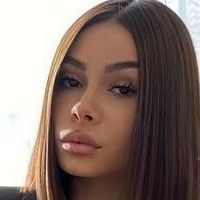 Goddess Thabitha Nagie