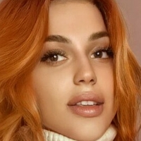 Goddess Tina Nagie