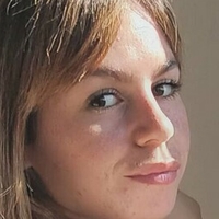 goddessaldanaa Nagie