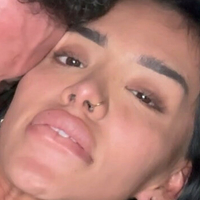 goddessangelina Nagie