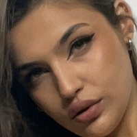 goddessdam1 Nagie