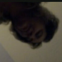 goddessfarts Nagie
