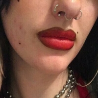 GoddessFifi Nagie