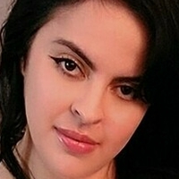 goddessgabriela Nagie