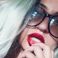 goddessgamer Nagie
