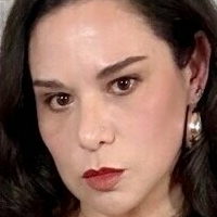 goddesshathafree Nagie