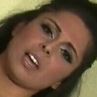 Goddessjasmine Nagie