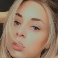 goddesskates Nagie