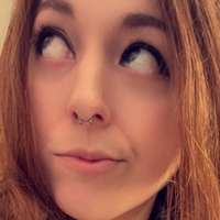 goddesskitra Nagie