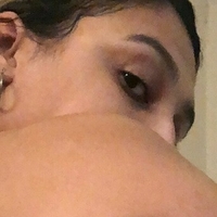 goddesslinaluv Nagie
