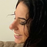 Goddessmaterial1 Nagie