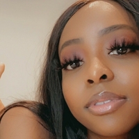 Goddessmyra Nagie